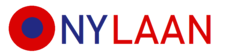 Nylaan